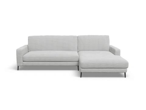 LO Medium R